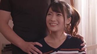 前气象少女的色情潜力释放！ 终极比例大抽搐高潮他妈的 Yui Mita