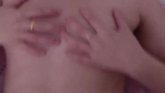 熟女露脸4部(1).mov