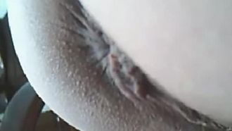 熟女(2).wmv