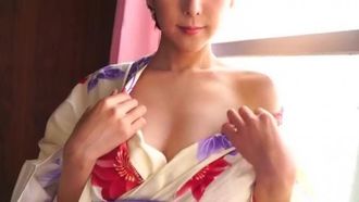 Saeko2 桃源郷トロピカル松下紗栄子