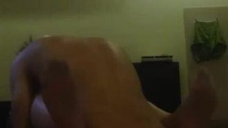 형의 친구(3).mov