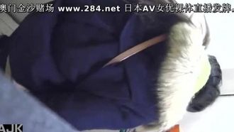 上海美罗厕所30部(27).wmv