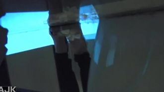 上海美罗厕所30部(21).wmv
