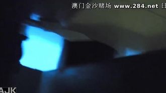 Shanghai Metro Toilet 30(24).wmv