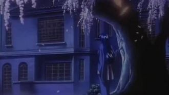 BIBH-1033 御先祖賛江 第一話 「面影」