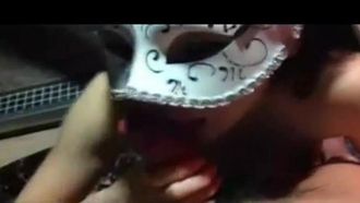サウナ大全集(30)