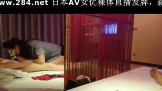 桑拿全集(33)