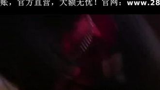 サウナ大全集(8)