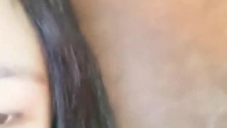 年學舞蹈的籮莉系超可愛萌妹主播直播無內一字馬,可解鎖