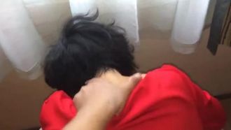 红衣黑丝.mov