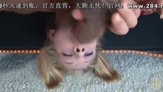 Gold 8 Heaven Ria Roxy Suddenly! ! Deep Throating: I suddenly thrust my cock into the mouth of a female college student during an interview...
