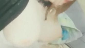 國產主播新(20)