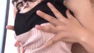 E-BODY大片獨家登場 我從來沒有見過這樣的已婚女子。 星野惠子年齡AV禁令解除