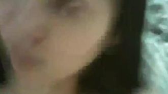 16歲