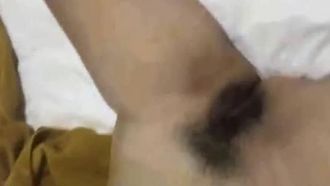 0020-国产迷奸系列-巨乳妹子被下药肆意玩弄操的爆乳