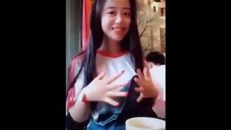 0017 - 틱톡 시즌10 28화 영상 실수로 유출, 고의로 포인트 누락,