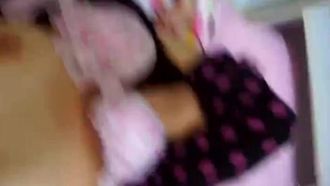 VID_20190706_160831