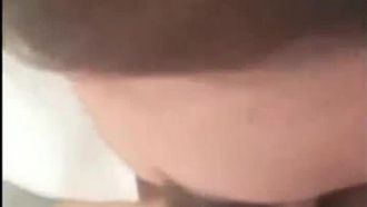 5716-Li Xlu’s indecent video is suspected to be popular all over the Internet. She is really good at exporting.
