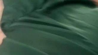 5707-夜店搭讪极品外围女带回高级寓所阳台一直干到莎