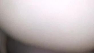 5697-樣子純情的女主播穿著水手製服勾搭小車司機路邊
