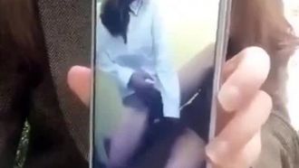 5712-一区哆哆刹马哆哆极品户外直播脱裙子尿尿诱惑极