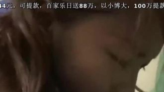 5683-こんな美形のMMさんが最低なおじさんにソファーに押し倒されて中出しされました(