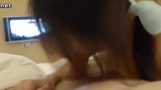 5691-外国餅アジアは春を買う完全な美しさのスレンダー中国人援交少女を覚えておいてください