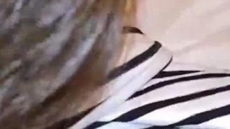 5316-全程套路高中如花似玉的校花！手法无敌妹子沦为