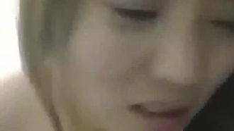 5314-全程露脸女主播喝多了还一边喝一边直播啪啪被小