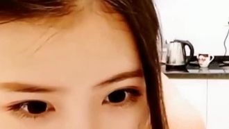 5326-人见人爱艺校气质美女裸体跳绳这完美的乳房不知