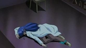 DMLK-05398 女教师第三期化学系「野兽的实验装置」