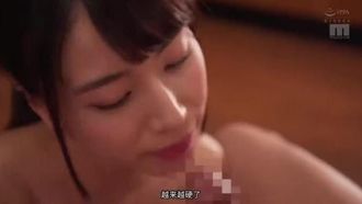 MIDE-707-CN 老公出差2日間、與公公濃厚性交持續高潮最爛的我… 初川南