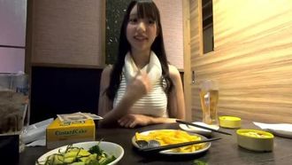 300MAAN-478 職人的な手裁きでレバーの如くチ○コを操る美少女パチスロY●u T●b●r！！ちょっと小生意気なJDが全身を震わせながら大絶頂！華奢なくびれの激しい腰つきに速攻発射まちがいなし！！