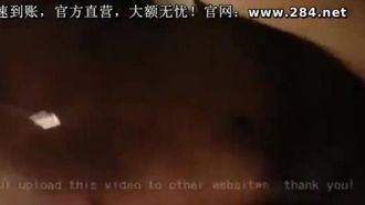 5772-在酒店玩的壹個性感長發模特露臉國語對白