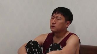 Y荡姐妹花