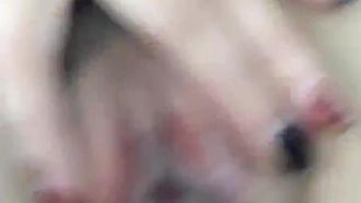 极品性感女神lk娜娜和炮友激情玩车震特漂亮一炮没过瘾无