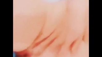 この姉妹は優れた気質を持っています