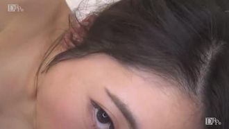 心跳回忆～穿着浴衣和女朋友的安心约会～水树润奈