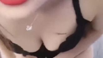 顏值不錯禦姐美女主播一多自慰大秀.身材也很好.自慰插穴