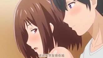 JDXA-57544 アイベヤ THE ANIMATION