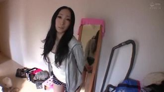 他是一个所谓的（所谓的）人才。最好的女人为6人拍摄的最淫秽的第一次性爱