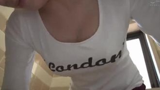 ``It's just my brother. ``You're the only one who praises my dick...'' 2 My big-breasted stepsister has a complex about her too-big breasts, and she has a complex about my too-big dick.