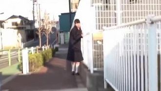 发现才华横溢的萝莉受虐狂Kanon（1▲岁）