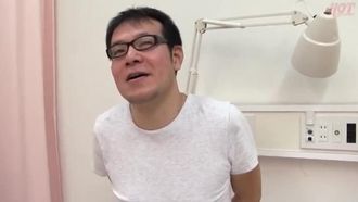 SEXモンスターおうえる GO 都心に勤務するおしゃれなOL達の性の実情に迫る！！ キャラも性癖も様々なOLを激撮！君に決めた！！