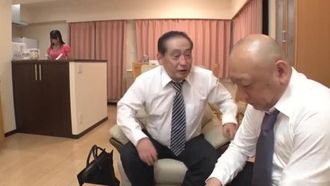 AVSA-109-CN 完堕ちガクブル愛液まみれの禁断と快楽SEX 稲場るか