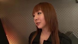 奪！童貞。 このは 松下ひかり 荒木ありさ