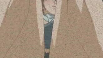 DMLK-5493 金丝雀被限制在笼子里 Cage-2