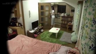 数年ぶりの姉弟風呂。『弟と一緒にお風呂入ってみませんか？』ゆうか 歳 大学2年生