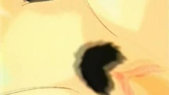 FWD-24 緋色の刻 巻乃弐