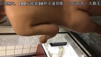 TOKYO-HOT-KOSATSU107 生中出&名人堂入職_素人辣妹和可愛的牙科保健員的服務包
